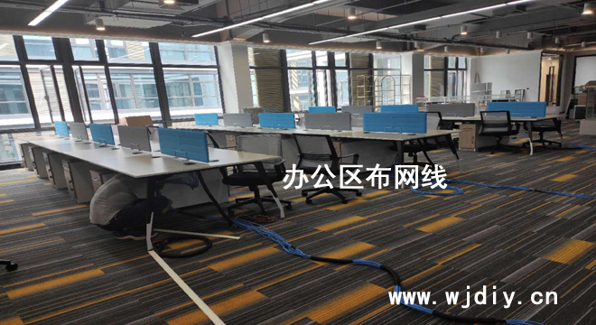 广东深圳区綜合布線背景音乐系统集成方案公司